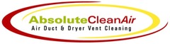 Absolute Clean Air, LLC