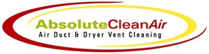 Absolute Clean Air, LLC